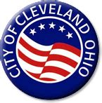 government jobs cleveland